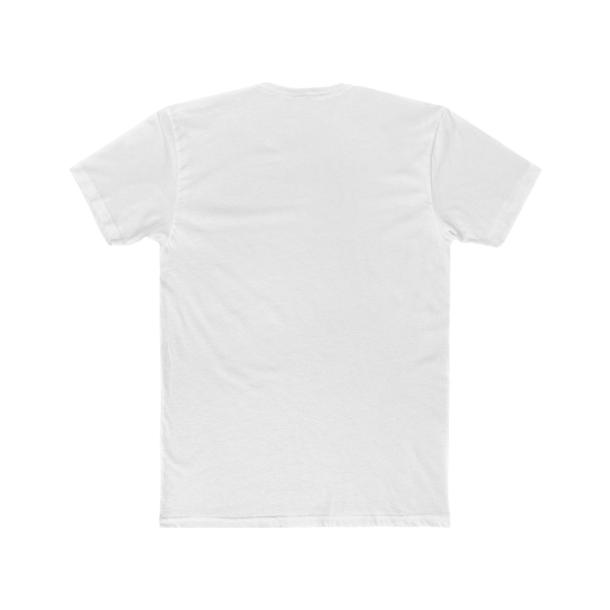 mashle retro style T Shirt | Mashle: Magic and Muscles - alternate angle 1, merchandise