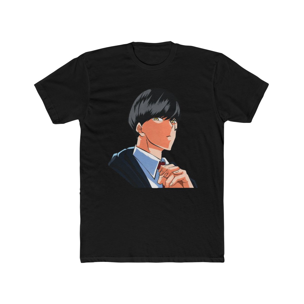 MASHLE MAGIC AND MUSCLES (MASH VANDEAD) | Mashle: Magic and Muscles - alternate angle 3, merchandise
