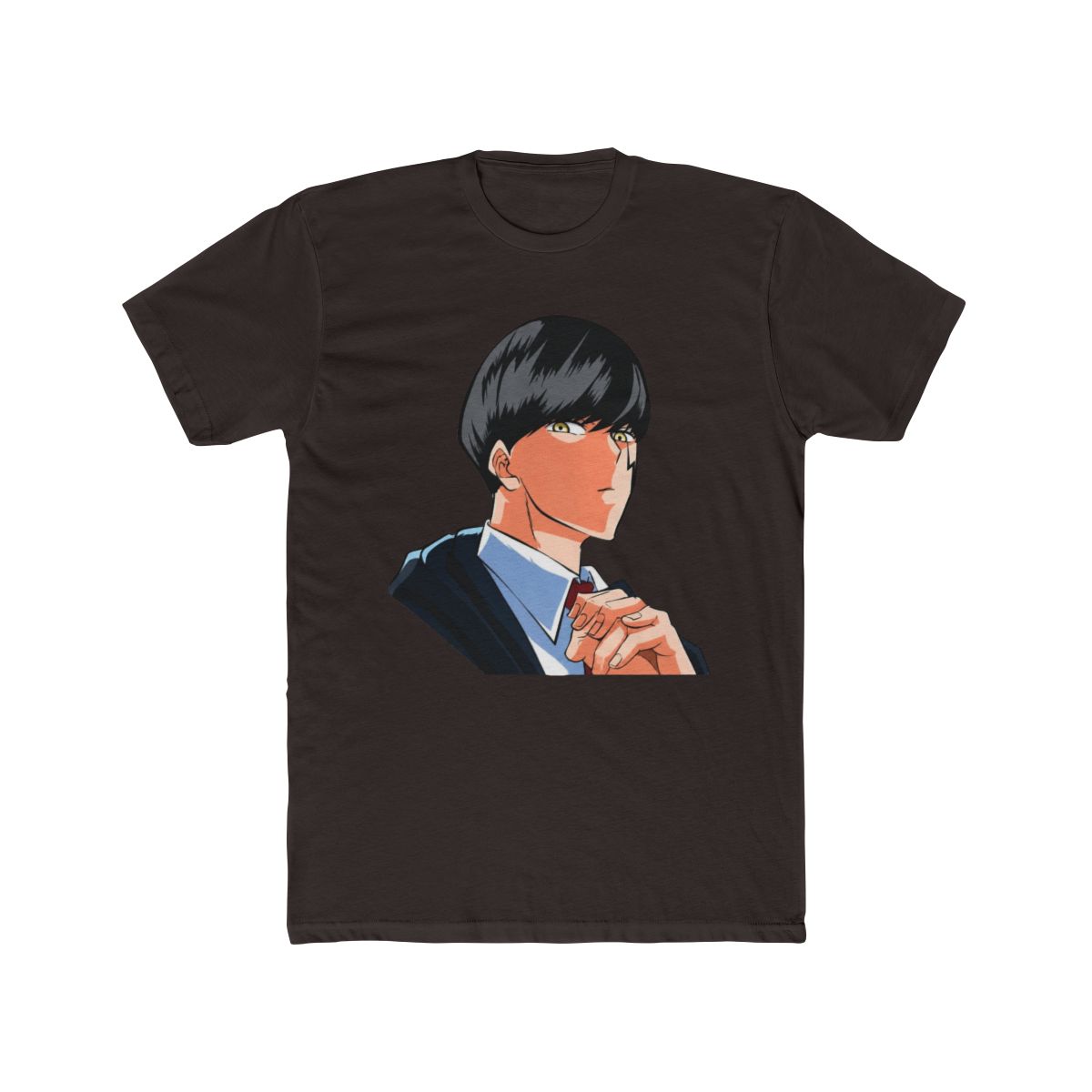 MASHLE MAGIC AND MUSCLES (MASH VANDEAD) | Mashle: Magic and Muscles - alternate angle 2, merchandise