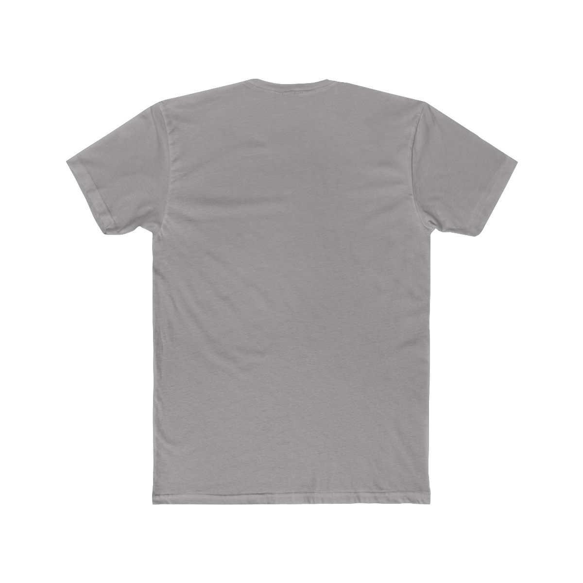 Mashle: Magic And Muscles T Shirt (Size M) - alternate angle 1, merchandise