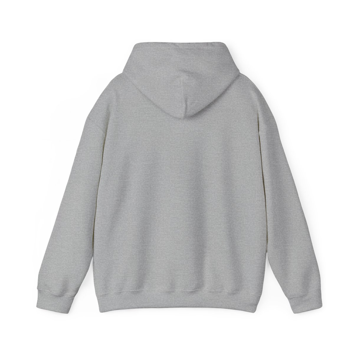Must Have Mashle Hoodie | Mashle: Magic and Muscles - alternate angle 1, merchandise