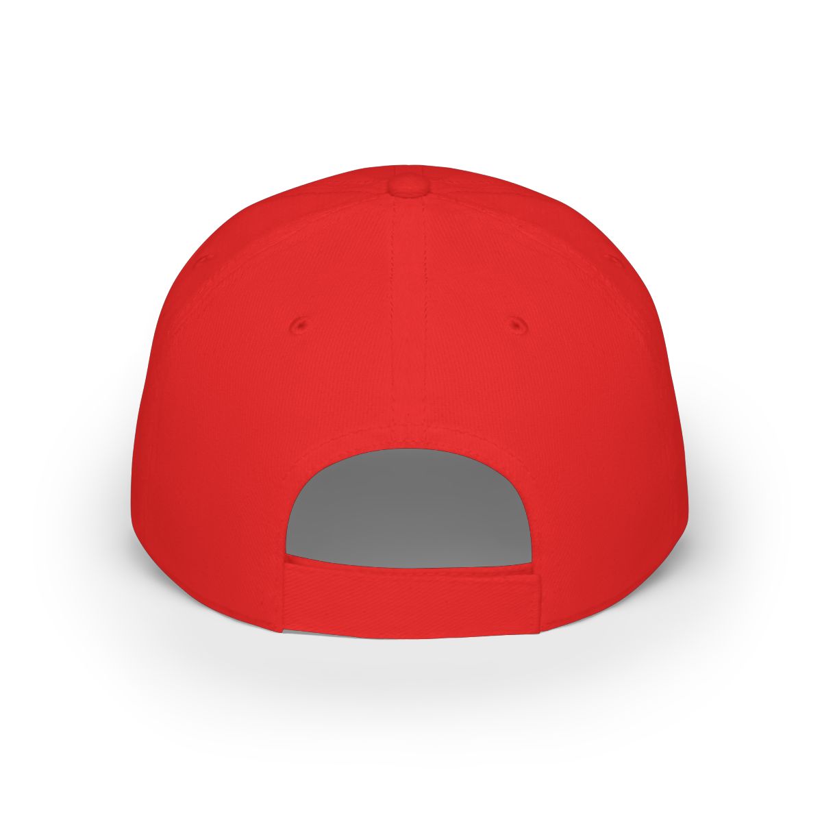 MASHLE: MAGIC AND MUSCLES (MASH MAGICAL GYM) Hat - alternate angle 1, merchandise