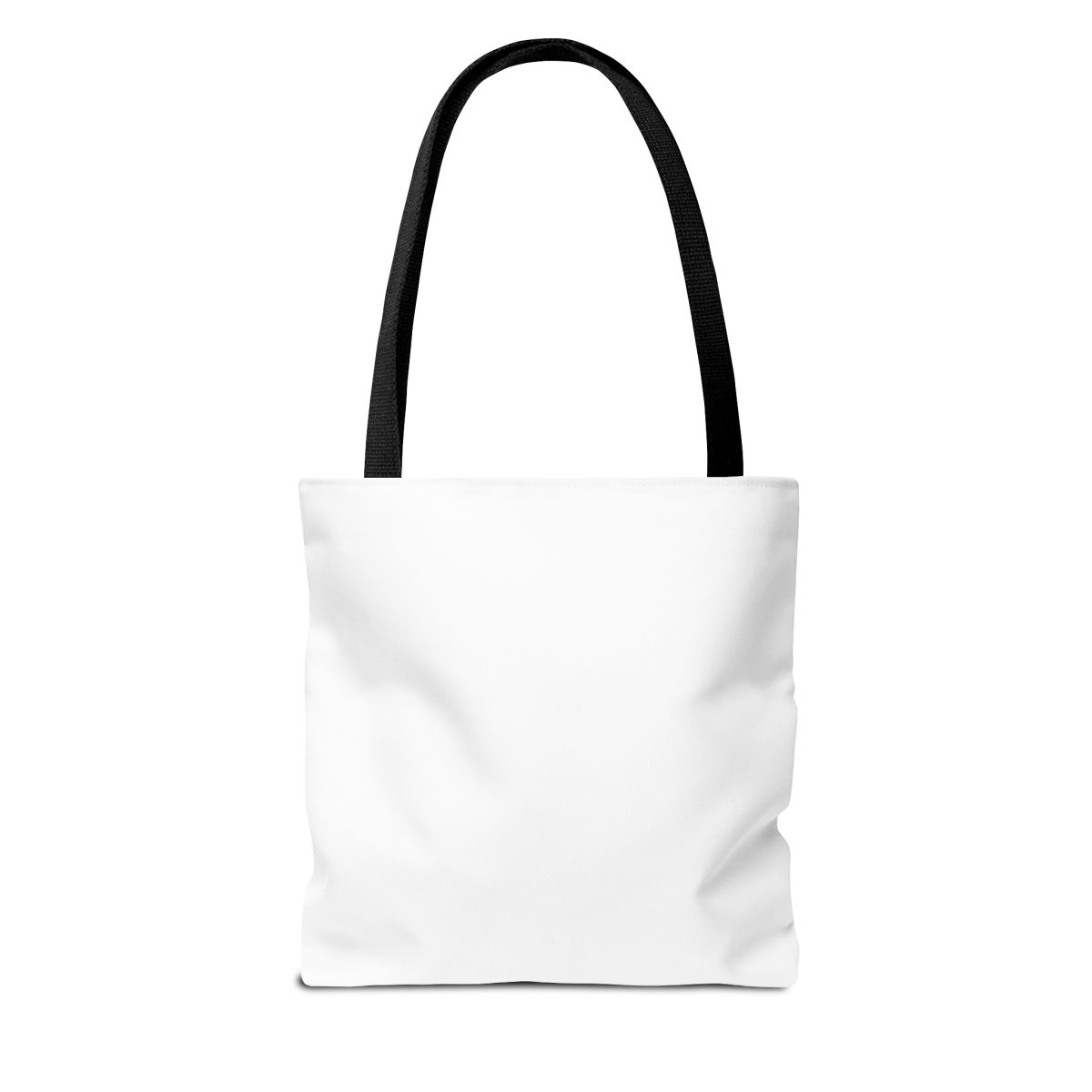 Mash MASHLE: Magic and Muscles | Mashle: Magic and Muscles - alternate angle 1, merchandise